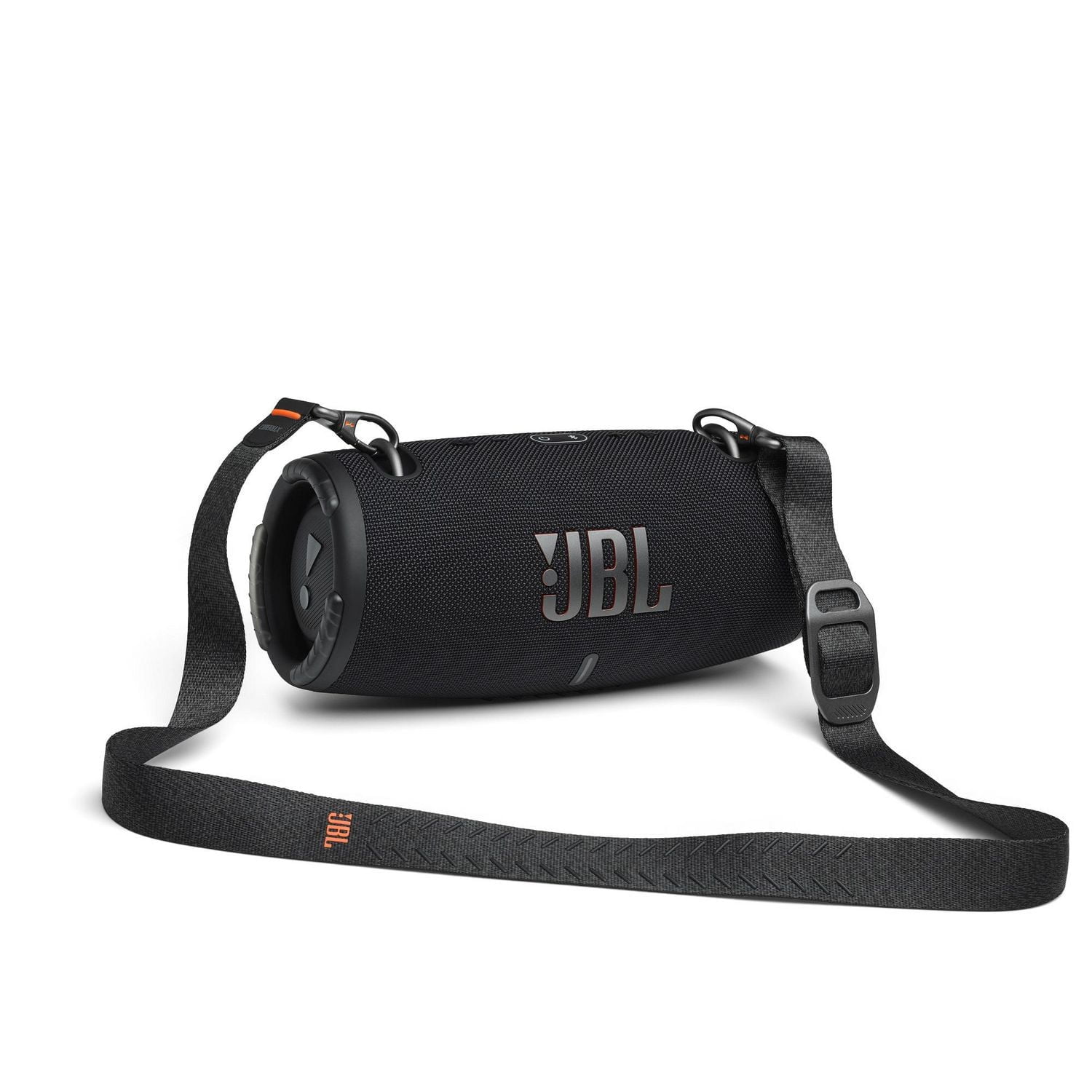 【最終値下げ】JBL XTREME3 7b718451-dd82-428a-9ee6-