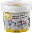 thumbnail image 1 of Wilton Meringue Powder, 1 of 8