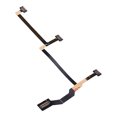 thumbnail image 3 of XYCCA Gimbal Flex Flexible Repair Replacement Cable Flat Ribbon For DJI Mavic Pro Drone-0823, 3 of 5
