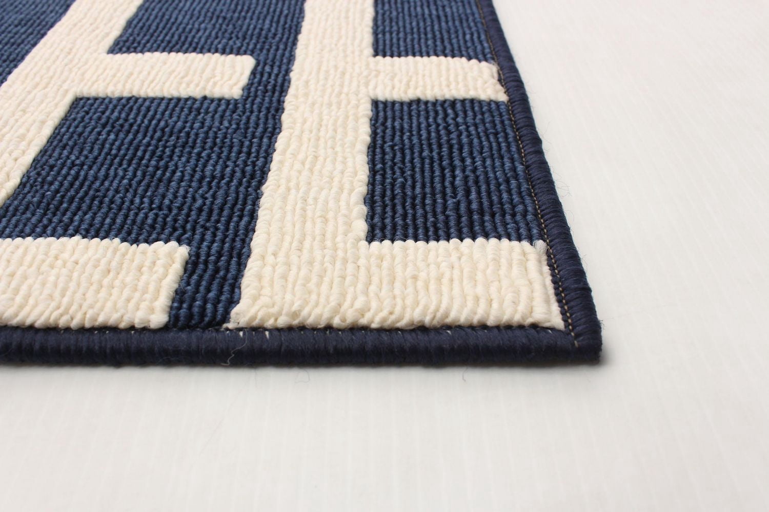 ECARPET Indoor/Outdoor for Balcony