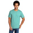 thumbnail image 1 of Port & Company Tri-Blend Tee. PC330, 1 of 1