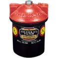 thumbnail image 1 of General Filters 1A-25B Fuel Oil Filter, 1 of 2