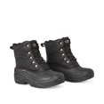 thumbnail image 3 of Bottes d’hiver Larry Ozark Trail pour hommes, 3 of 4