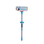 Great Value Roller Sponge Mop