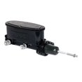 thumbnail image 5 of Wilwood 260 9439 Bk Master Cylinder, 5 of 5