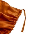 thumbnail image 4 of TOPTIE Adult Satin Superhero Capes and Mask Set, Holiday Festival Event Costumes And Dress Up, 4 of 8