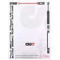 thumbnail image 1 of Stray Kids - [Go (Go Live)] 1er Album Version A, 1 of 2