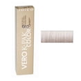 thumbnail image 1 of Joico Vero K-pak Hair Color 2.5 Ounce, 1 of 8