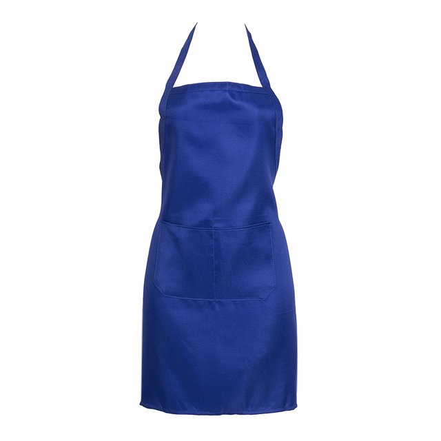 Cooking Kitchen Apron Woman Men Chef Waiter Cafe Shop BBQ Hairdresser Apron