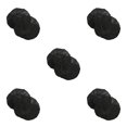 thumbnail image 1 of serony Non-woven Dust-proof Disposable Breathable Headphones Covers Accessories Type 5 5Set, 1 of 6