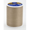 thumbnail image 1 of Coats & Clark™ 100% Cotton Thread, 300 Yards, 1 of 1