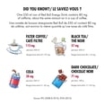 thumbnail image 3 of Red Bull Energy Drink, Frosted Berry, 355ml, 3 of 6