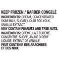 thumbnail image 2 of HÄAGEN-DAZS® Vanilla Ice Cream, 2 of 7