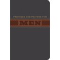 thumbnail image 4 of Promesses et Prières pour les Hommes, 4 of 4