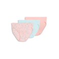 thumbnail image 1 of Jockey  Supersoft Breathe French Cut - 3 Pack, 1 of 1