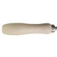 thumbnail image 5 of GROWTH TANK Hand Held Vinyl Grooving Tool Trimming Industrial Supplies Skiving Tool for PVC, 5 of 5