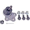 thumbnail image 2 of Dorman Chassis Remplacement de la Rotule BJ92265XL Premium; Remplacement de la Rotule, 2 of 4