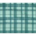 thumbnail image 4 of oneOone Cotton Flex Fabric Madras Check Print Fabric BTY 40 Inch Wide, 4 of 4