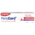 thumbnail image 1 of Colgate PerioGard SF Gum Care Enamel Toothpaste, 70 mL, 1 of 9