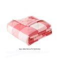 thumbnail image 3 of CNKOO Naked Sleeping-friendly Washed Refrigerated Comforter Summer Thin Comforter, 3 of 6