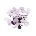 thumbnail image 3 of yuksok 130 Pieces Round Loose Sequins 16mm for Jewelry Making Garment Wedding Dress, 3 of 9
