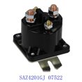 thumbnail image 2 of MYG For Hydraulic Pump Motor Dump Trailer Solenoid Valve Relay Switch SAZ4201GJ, 2 of 8