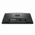 thumbnail image 3 of BenQ DesignVue PD3205U｜32-inch 4K UHD sRGB HDR10 USB-C Designer Monitor, 3 of 8