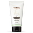 thumbnail image 1 of Anomaly Leave-In Conditioner Hydrate and Protect 5 oz, 1 of 5