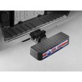 thumbnail image 1 of WeatherTech BumpStep - EDMONTON, 1 of 1
