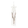 thumbnail image 2 of Crescent Star Home Decoration Dream Catching Net Harajuku Wind Dream Catching Net Wall Hanging Wall Decoration, 2 of 2