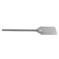 thumbnail image 4 of Ultra Long Kitchen Mixing Spatula Stainless Steel Long Handle Cooking Spatula for Baking Stirring Mixing 61cm/24in, 4 of 12