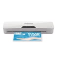 thumbnail image 4 of Fellowes® Restaurant Editon Lamination Value Bundle, 4 of 6