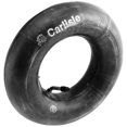 thumbnail image 1 of Carlisle Tube 340 X 3.00-5 Tr87 320150, 1 of 1