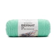 thumbnail image 1 of "Bernat® Fil Premium™, Acrylique #4 Moyen, 7oz/198g, 360 Yards", 1 of 7
