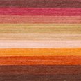 thumbnail image 4 of Lion Brand Yarn Mandala Multicolor Light DK Acrylic 3 Pack Yarn, 4 of 9