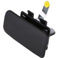 thumbnail image 3 of Sonew Door Handle, Front Door Handle, Easy Installation Vehicle For Car, 3 of 8