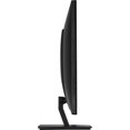 thumbnail image 2 of Moniteur de soins oculaires FHD ASUS 27" - VA279HAE, 2 of 4