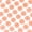 Mandalas Coral, variant on EnvioHome 100% Cotton Bed Sheets, 4 Piece - Cool & Crisp Cotton Percale Queen Size Bed Sheets - Lavender