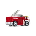 thumbnail image 2 of Camion à buse Tonka Mighty Force L&S, 2 of 8