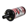 thumbnail image 4 of MSD Blastr HI-VIBRTN Coil, 4 of 6