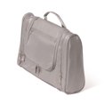 thumbnail image 4 of Baggallini Trousse de Toilette, 4 of 12