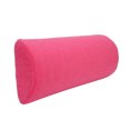 thumbnail image 2 of AMONIDA Nail Arm Rest Cushion, Soft And Skin‑friendly Hand Rest Pillow For Home For Salon, 2 of 8