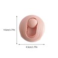 thumbnail image 2 of SHOWERORO 12Pcs Multi-purpose Duvet Cover Fixing Clip Plastic Quilt Binding Clips for Sleep, 2 of 8