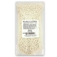thumbnail image 1 of McCall's Shimmer White Pearl Candies - 2lb - 1ct - Elegant Edible Pearls for Cake Decorating &amp; Desserts (1ct), 1 of 2