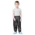 thumbnail image 1 of Pantalons de Neige pour Enfants,Pantalons de Neige Enfants Salopettes de Neige Enfants Pantalons de Ski pour Enfants Salopettes de Pluie Enfants Pantalons de Neige Garçons Pantalons de Pluie Enfants, 1 of 5