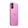 thumbnail image 3 of iPhone 16 Plus Rose 128 Go, 3 of 9