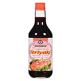 thumbnail image 2 of Kikkoman Teriyaki Marinade & Sauce, 2 of 5