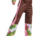 thumbnail image 4 of Minecraft Zombie Pigman Costume Classique pour Enfants, 4 of 4