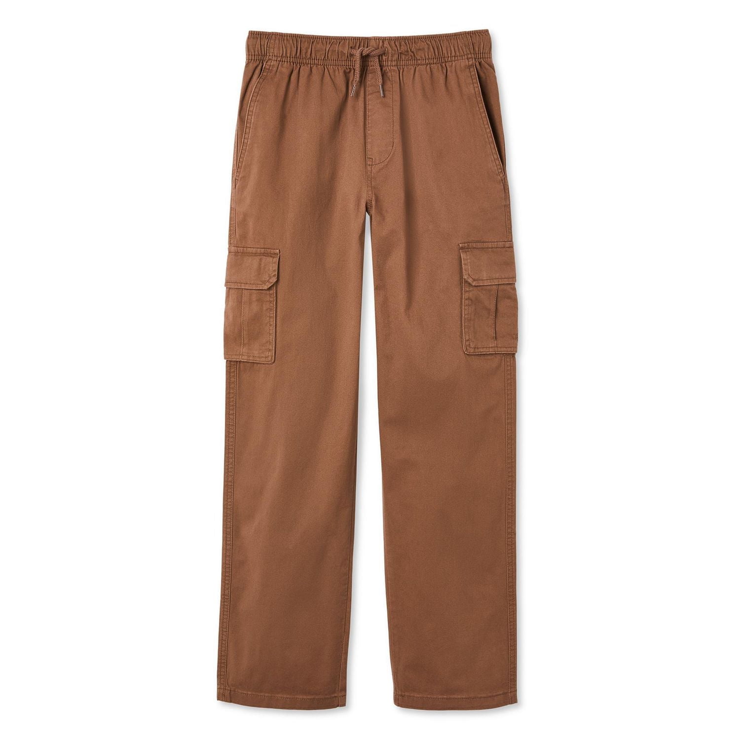 George Boys' Cargo Pant