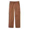 thumbnail image 1 of George Boys' Cargo Pant, 1 of 2
